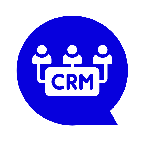 CRM para whatsapp