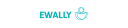 Logo-Ewally-1.png