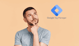 configurar google tag manager