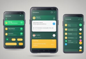 Envio de Notificações Automáticas no Whatsapp